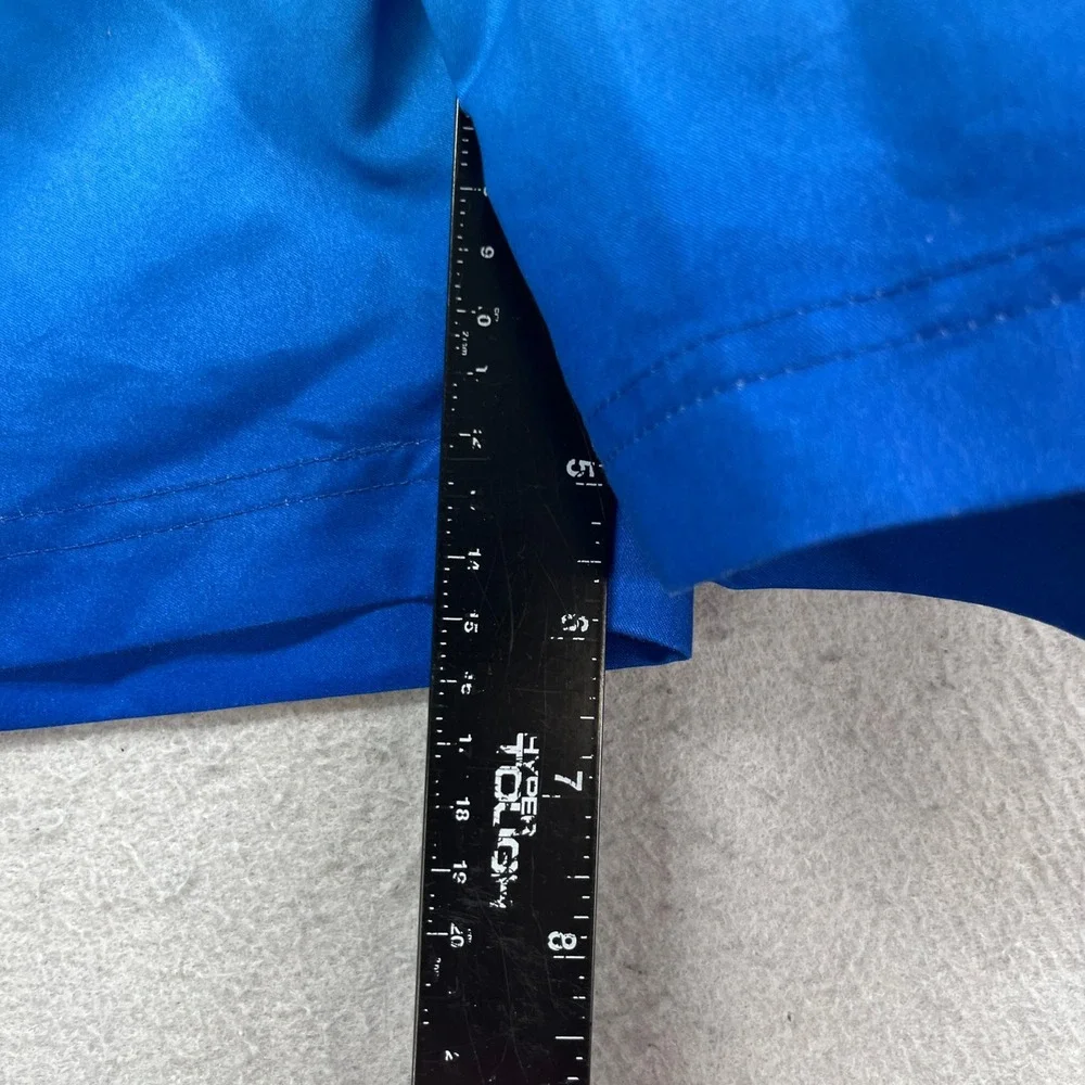 Original Penguin original penguin